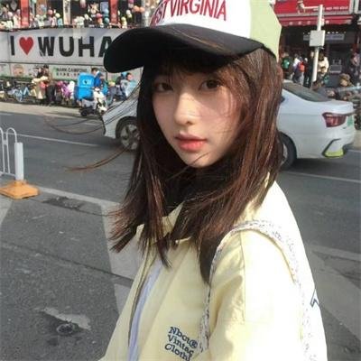 麦路人