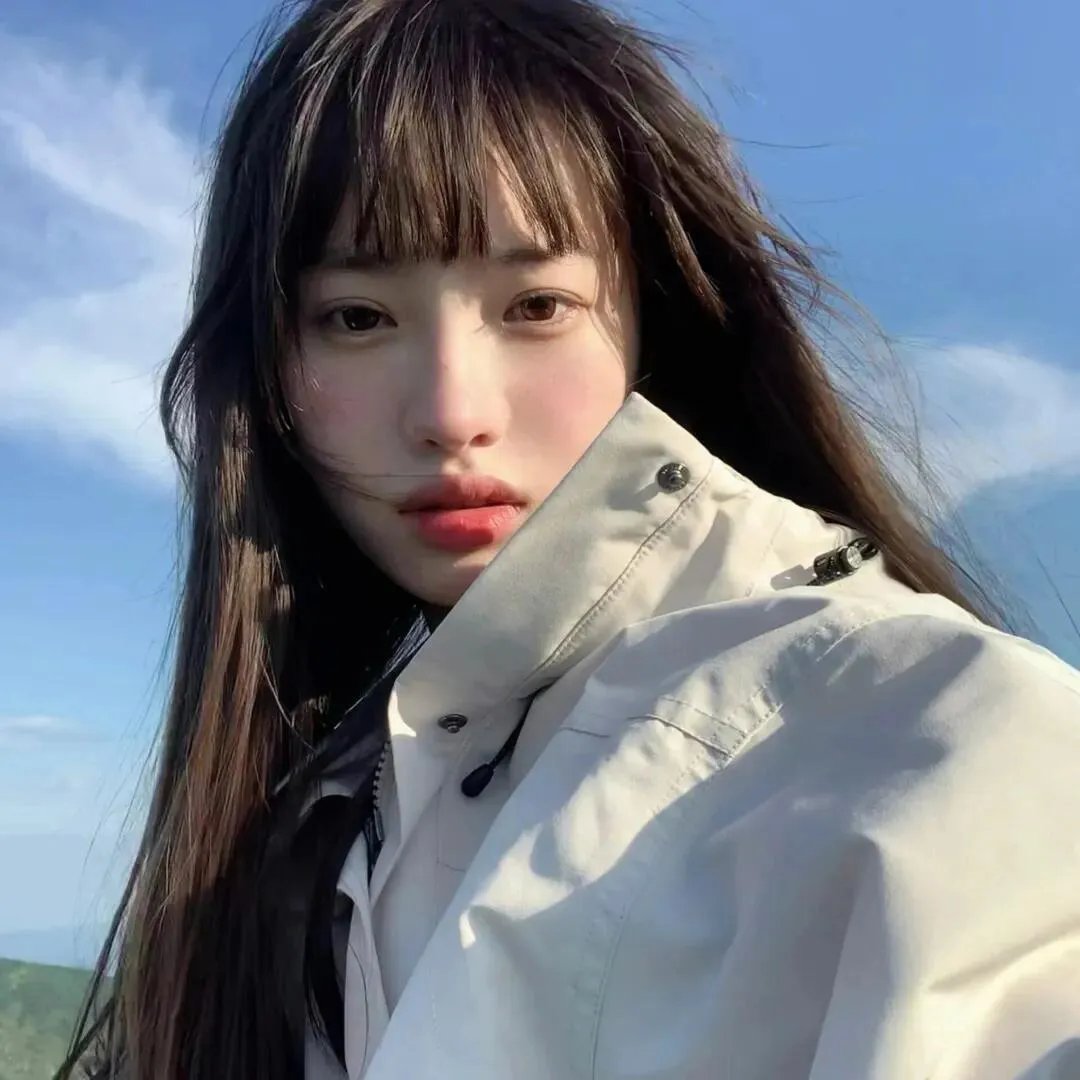 苏珊娜之家