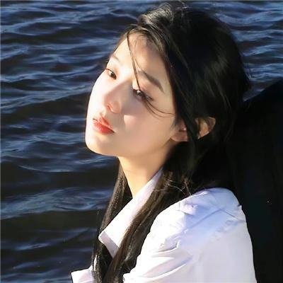 藏起你的笑脸