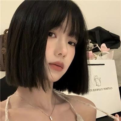 继承者风云