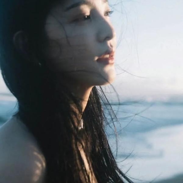 基督山之子