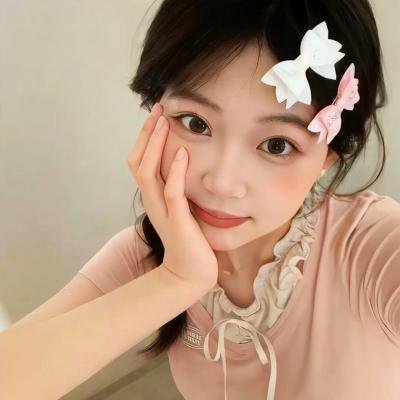 加州冬日
