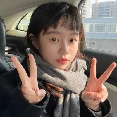 全世界最美的女孩