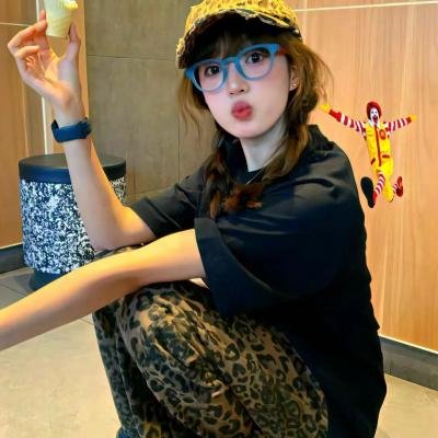 来自美国的莫里斯