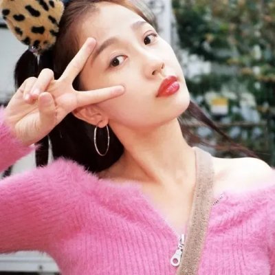 我们一无所知的夜晚