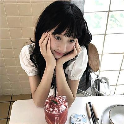 当我们17岁