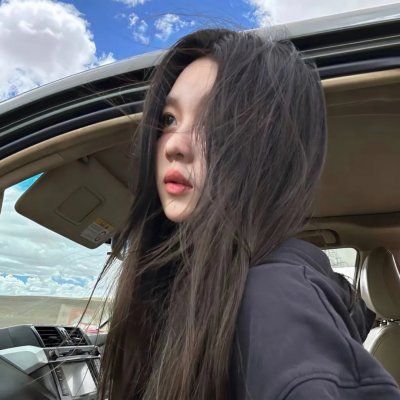 第三次浪潮
