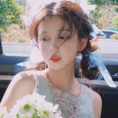 下一个素熙