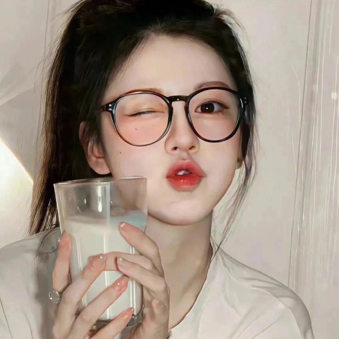 脱离我妈后人生通畅