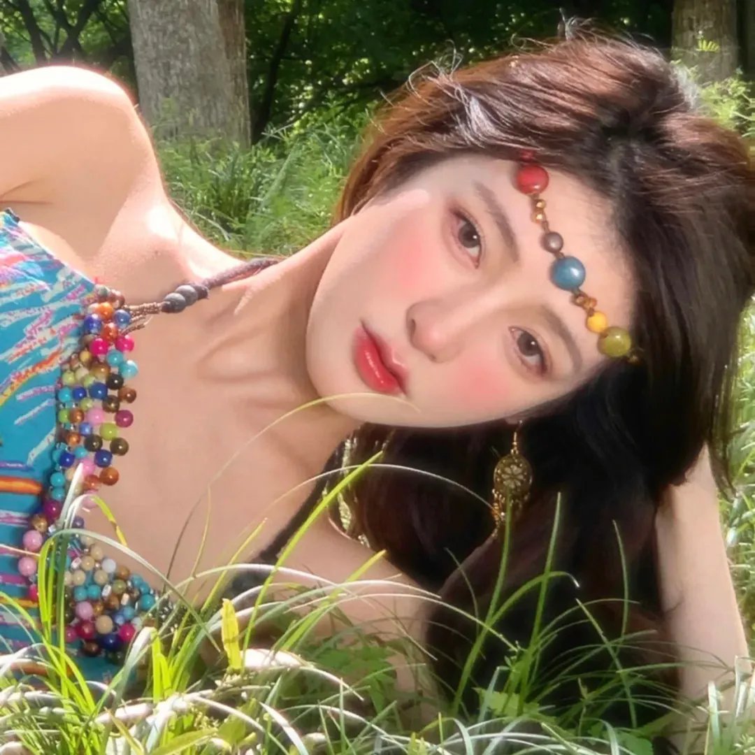 物美价廉的摄影棚