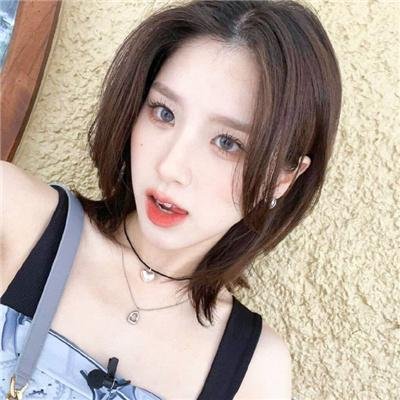 青蛙的叫声
