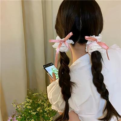 调包富少的逆袭