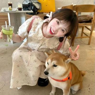 我到底在与什么作斗争