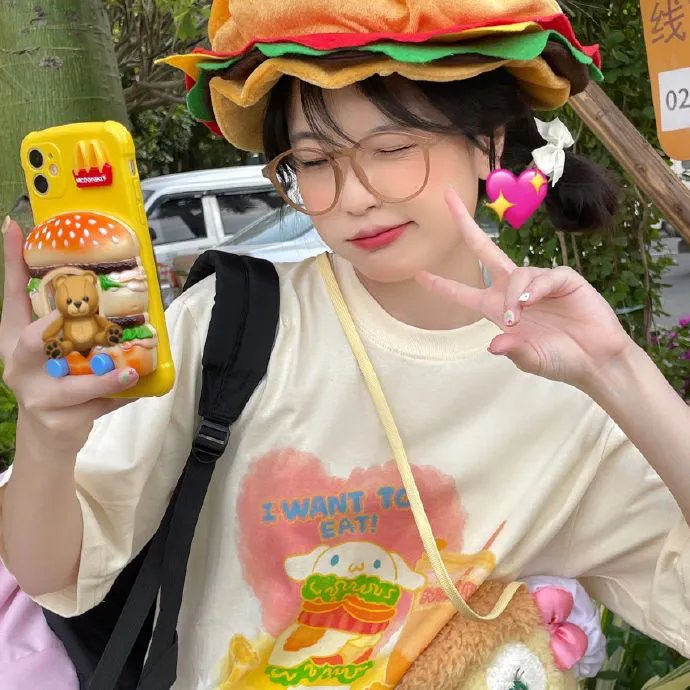团子大家族第一季
