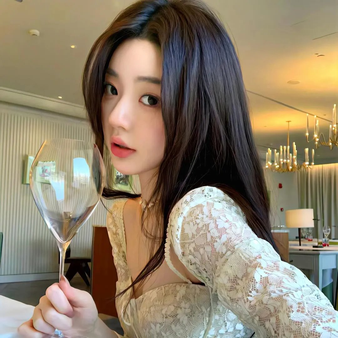 朋友永远是朋