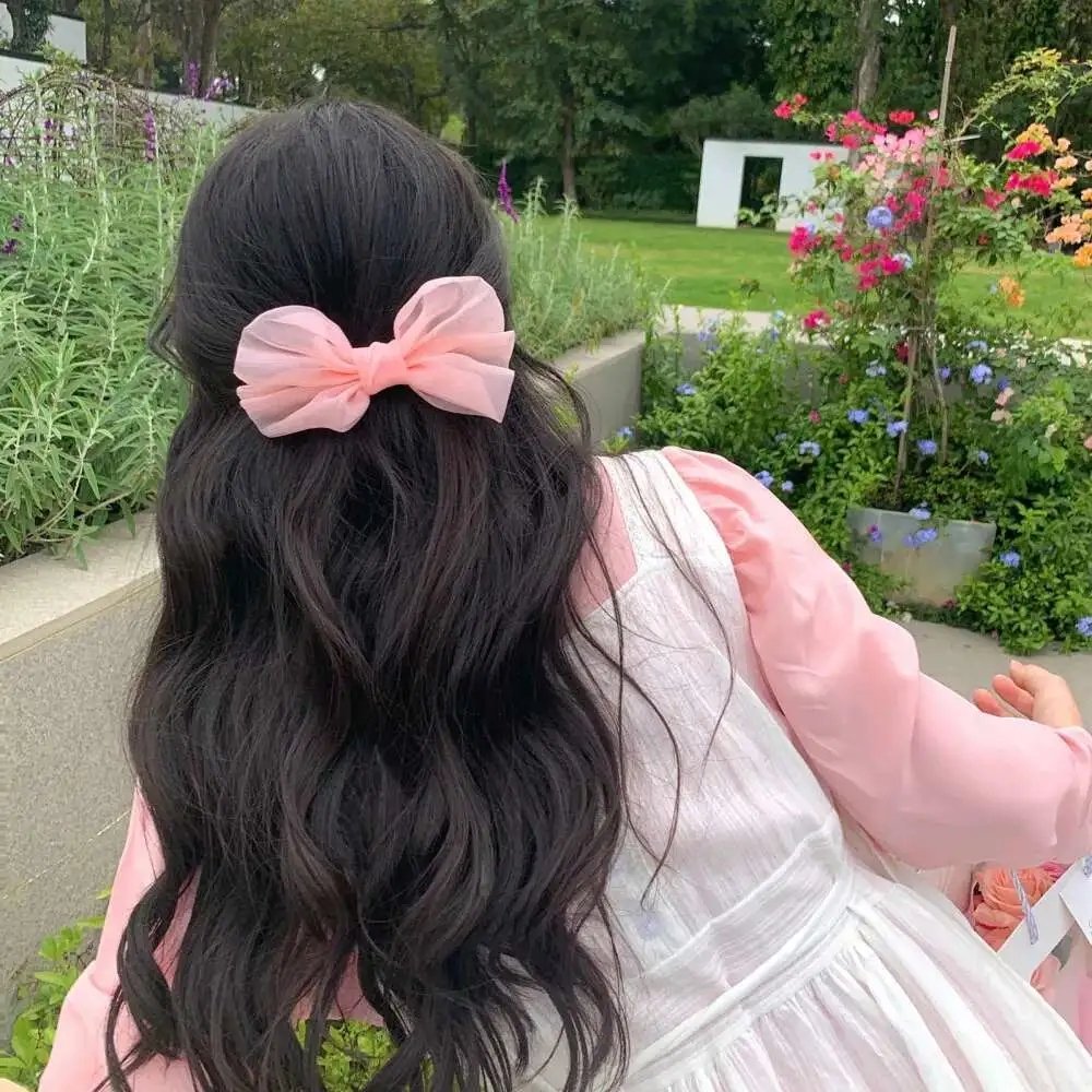 换专业后高冷学长求带飞