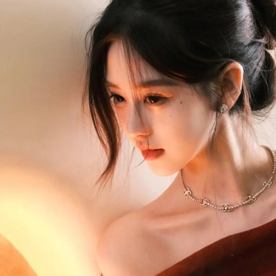 大口仔遇福星