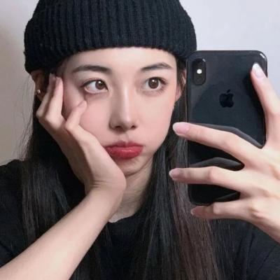 生活，动画