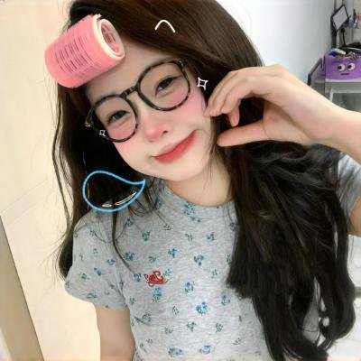 女心理师之暗夜重生