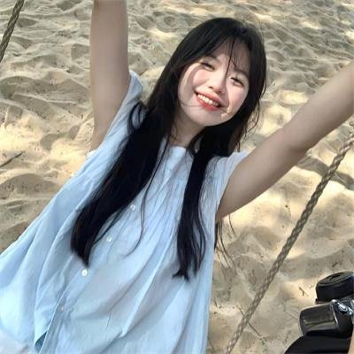 韩公主